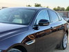 Jaguar XF 2.0d Portfolio Auto AWD Euro 6 (s/s) 4dr 4dr Automatic 2026