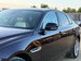 Jaguar XF 2.0d Portfolio Auto AWD Euro 6 (s/s) 4dr 4dr Automatic 2017
