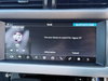 Jaguar XF 2.0d Portfolio Auto AWD Euro 6 (s/s) 4dr 4dr Automatic 2026