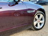 Jaguar XF 2.0d Portfolio Auto AWD Euro 6 (s/s) 4dr 4dr Automatic 2026