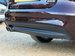Jaguar XF 2.0d Portfolio Auto AWD Euro 6 (s/s) 4dr 4dr Automatic 2017