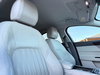 Jaguar XF 2.0d Portfolio Auto AWD Euro 6 (s/s) 4dr 4dr Automatic 2026