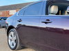 Jaguar XF 2.0d Portfolio Auto AWD Euro 6 (s/s) 4dr 4dr Automatic 2026