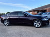 Jaguar XF 2.0d Portfolio Auto AWD Euro 6 (s/s) 4dr 4dr Automatic 2026