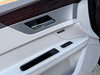 Jaguar XF 2.0d Portfolio Auto AWD Euro 6 (s/s) 4dr 4dr Automatic 2026