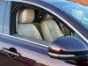 Jaguar XF 2.0d Portfolio Auto AWD Euro 6 (s/s) 4dr 4dr Automatic 2026