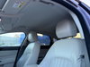 Jaguar XF 2.0d Portfolio Auto AWD Euro 6 (s/s) 4dr 4dr Automatic 2026
