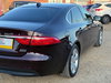Jaguar XF 2.0d Portfolio Auto AWD Euro 6 (s/s) 4dr 4dr Automatic 2026