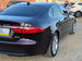 Jaguar XF 2.0d Portfolio Auto AWD Euro 6 (s/s) 4dr 4dr Automatic 2017