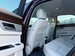 Jaguar XF 2.0d Portfolio Auto AWD Euro 6 (s/s) 4dr 4dr Automatic 2017