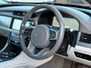 Jaguar XF 2.0d Portfolio Auto AWD Euro 6 (s/s) 4dr 4dr Automatic 2026