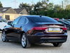Jaguar XF 2.0d Portfolio Auto AWD Euro 6 (s/s) 4dr 4dr Automatic 2026
