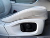Jaguar XF 2.0d Portfolio Auto AWD Euro 6 (s/s) 4dr 4dr Automatic 2026