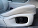 Jaguar XF 2.0d Portfolio Auto AWD Euro 6 (s/s) 4dr 4dr Automatic 2017
