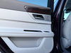 Jaguar XF 2.0d Portfolio Auto AWD Euro 6 (s/s) 4dr 4dr Automatic 2026
