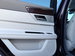Jaguar XF 2.0d Portfolio Auto AWD Euro 6 (s/s) 4dr 4dr Automatic 2017