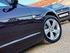 Jaguar XF 2.0d Portfolio Auto AWD Euro 6 (s/s) 4dr 4dr Automatic 2026