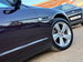 Jaguar XF 2.0d Portfolio Auto AWD Euro 6 (s/s) 4dr 4dr Automatic 2017
