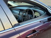 Jaguar XF 2.0d Portfolio Auto AWD Euro 6 (s/s) 4dr 4dr Automatic 2026