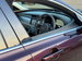 Jaguar XF 2.0d Portfolio Auto AWD Euro 6 (s/s) 4dr 4dr Automatic 2017