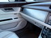 Jaguar XF 2.0d Portfolio Auto AWD Euro 6 (s/s) 4dr 4dr Automatic 2017