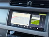 Jaguar XF 2.0d Portfolio Auto AWD Euro 6 (s/s) 4dr 4dr Automatic 2026