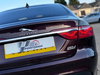 Jaguar XF 2.0d Portfolio Auto AWD Euro 6 (s/s) 4dr 4dr Automatic 2026