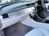 Jaguar XF 2.0d Portfolio Auto AWD Euro 6 (s/s) 4dr 4dr Automatic 2026