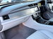 Jaguar XF 2.0d Portfolio Auto AWD Euro 6 (s/s) 4dr 4dr Automatic 2017