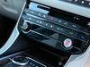 Jaguar XF 2.0d Portfolio Auto AWD Euro 6 (s/s) 4dr 4dr Automatic 2026