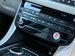 Jaguar XF 2.0d Portfolio Auto AWD Euro 6 (s/s) 4dr 4dr Automatic 2017
