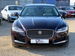 Jaguar XF 2.0d Portfolio Auto AWD Euro 6 (s/s) 4dr 4dr Automatic 2017