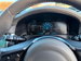 Jaguar XF 2.0d Portfolio Auto AWD Euro 6 (s/s) 4dr 4dr Automatic 2017