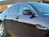 Jaguar XF 2.0d Portfolio Auto AWD Euro 6 (s/s) 4dr 4dr Automatic 2026