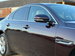 Jaguar XF 2.0d Portfolio Auto AWD Euro 6 (s/s) 4dr 4dr Automatic 2017