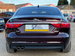 Jaguar XF 2.0d Portfolio Auto AWD Euro 6 (s/s) 4dr 4dr Automatic 2017