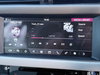 Jaguar XF 2.0d Portfolio Auto AWD Euro 6 (s/s) 4dr 4dr Automatic 2026