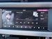 Jaguar XF 2.0d Portfolio Auto AWD Euro 6 (s/s) 4dr 4dr Automatic 2017
