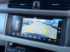 Jaguar XF 2.0d Portfolio Auto AWD Euro 6 (s/s) 4dr 4dr Automatic 2026