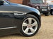 Jaguar XF 2.0d Portfolio Auto Euro 6 (s/s) 4dr 4dr Automatic 2016