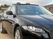 Jaguar XF 2.0d Portfolio Auto Euro 6 (s/s) 4dr 4dr Automatic 2016