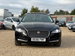 Jaguar XF 2.0d Portfolio Auto Euro 6 (s/s) 4dr 4dr Automatic 2016