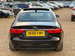 Jaguar XF 2.0d Portfolio Auto Euro 6 (s/s) 4dr 4dr Automatic 2016