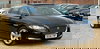 Jaguar XF 2.0d Portfolio Auto Euro 6 (s/s) 4dr 4dr Automatic 2026