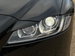 Jaguar XF 2.0d Portfolio Auto Euro 6 (s/s) 4dr 4dr Automatic 2016