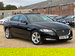 Jaguar XF 2.0d Portfolio Auto Euro 6 (s/s) 4dr 4dr Automatic 2016