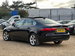 Jaguar XF 2.0d Portfolio Auto Euro 6 (s/s) 4dr 4dr Automatic 2016