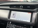 Jaguar XF 2.0d Portfolio Auto Euro 6 (s/s) 4dr 4dr Automatic 2016