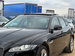 Jaguar XF 2.0d Portfolio Auto Euro 6 (s/s) 4dr 4dr Automatic 2016