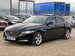 Jaguar XF 2.0d Portfolio Auto Euro 6 (s/s) 4dr 4dr Automatic 2016